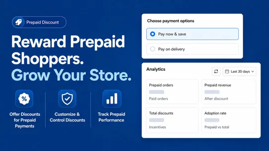 Codify Prepaid Plus screenshot