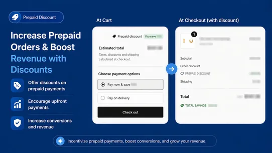 Codify Prepaid Plus screenshot