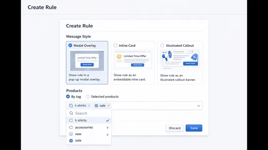 Ultimate ProductGuard screenshot