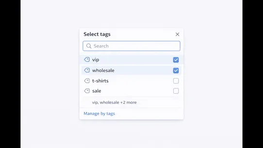 Ultimate ProductGuard screenshot