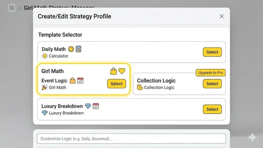 Reframely: Pricing Psychology screenshot