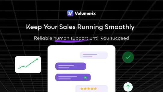 Volumerix Quantity Breaks screenshot