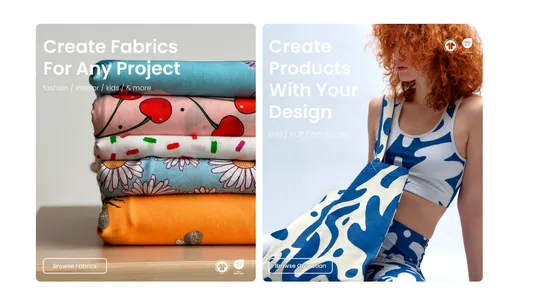 CasparCreate screenshot