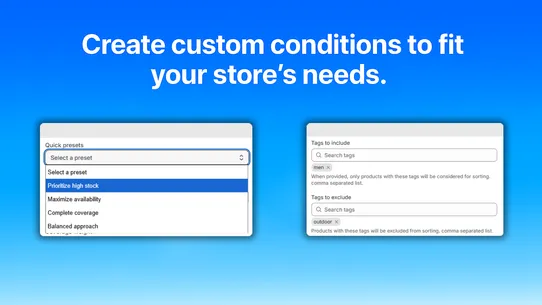 Digi Smart Swatch Sorter screenshot