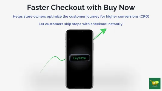 Sticky Add to Cart + Buy Now screenshot