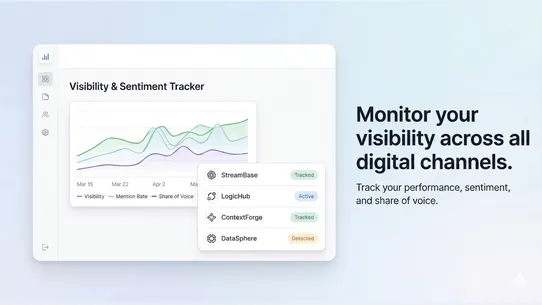Citelix screenshot