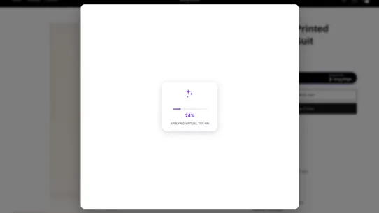 SnapStyle screenshot