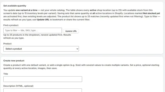 Seoi AI SEO &amp; Image Optimize screenshot
