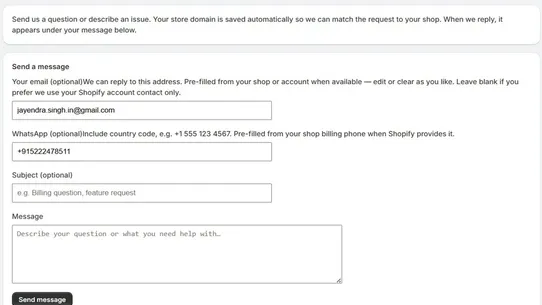Seoi AI SEO &amp; Image Optimize screenshot