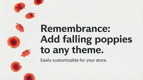 Remembrance screenshot