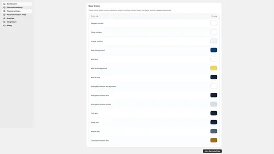 BundleAI by Cubela screenshot