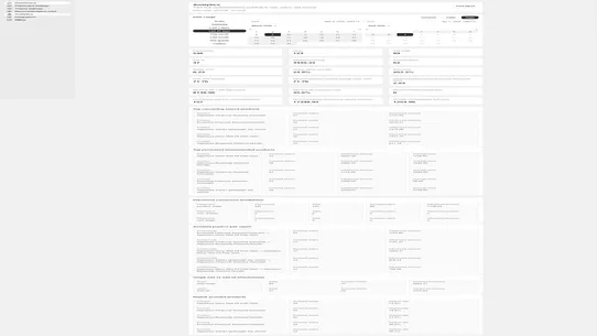 BundleAI by Cubela screenshot