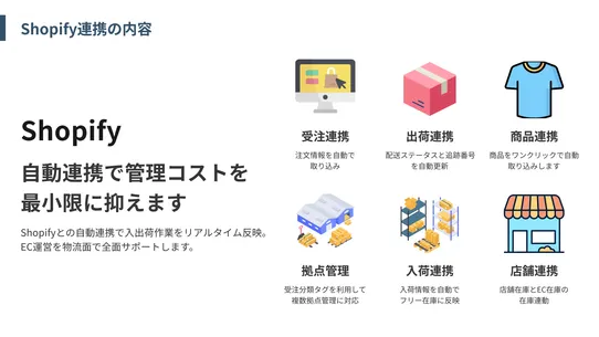 ロジクラ(Logikura) screenshot