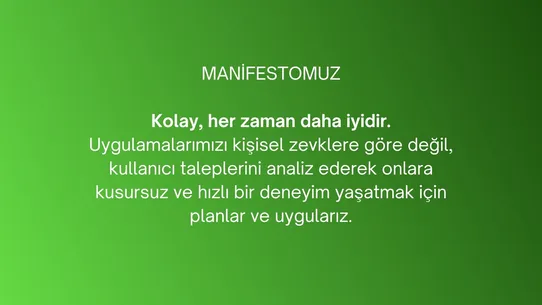 İşnet ‑ Luca e‑Fatura screenshot