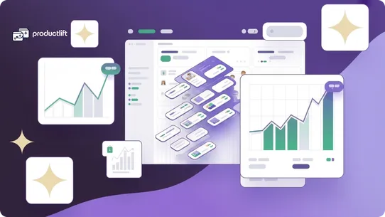 ProductLift: AI Product Import screenshot