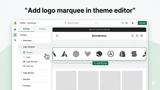 mx brand logo screenshot