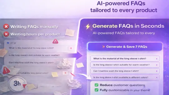 Answerly screenshot