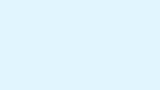 FeedFlow: Promotions Feed screenshot