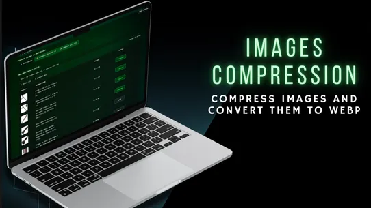 Synapse SEO AI screenshot