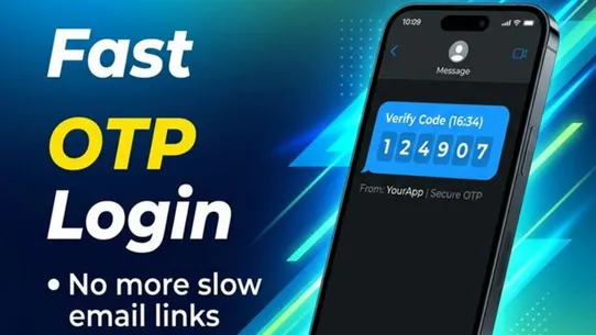 Pass : Wov screenshot