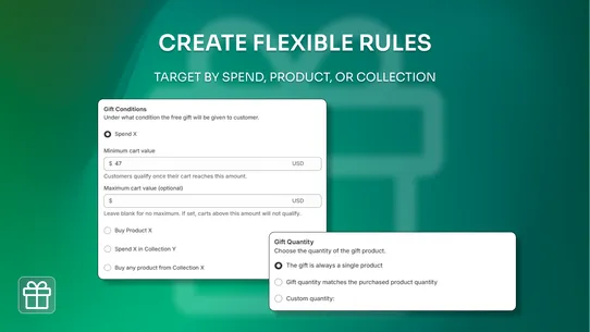AddMate ‑ Auto Add To Cart screenshot