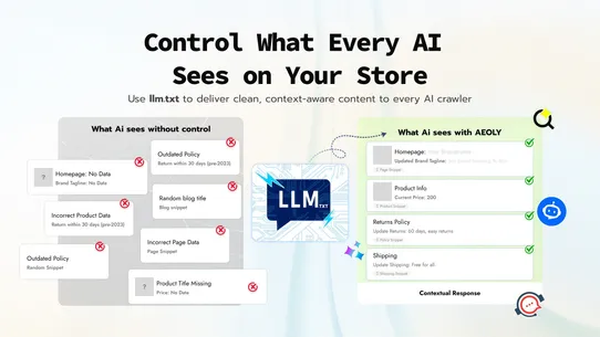 Ai Samy: Helpdesk &amp; AI Chatbot screenshot