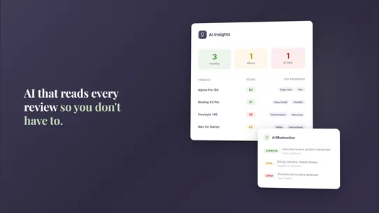 Pearlily Reviews screenshot