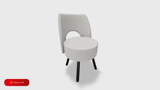 360Models Product Configurator screenshot