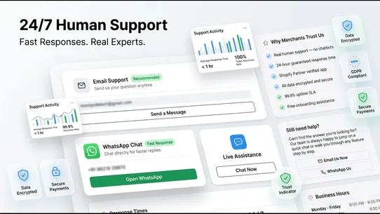 EassyForm screenshot