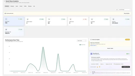 Pixobuy screenshot