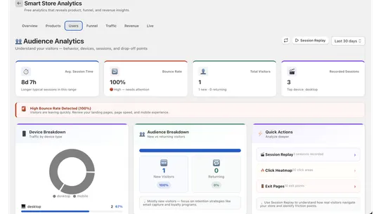 Pixobuy screenshot