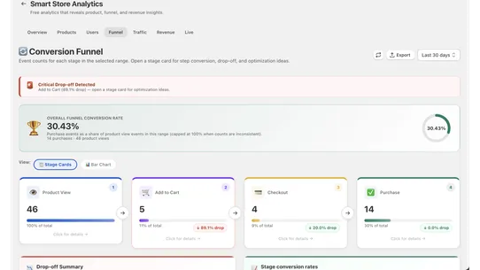 Pixobuy screenshot