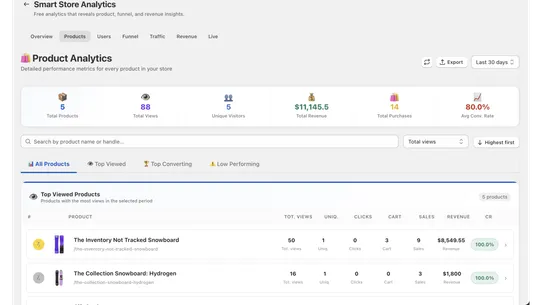 Pixobuy screenshot