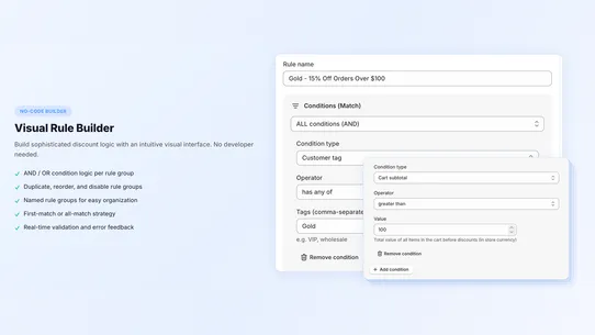Alfo ‑ AI Powered Functions screenshot