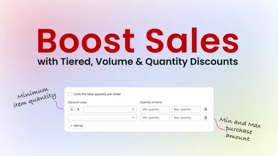 AIO Discount Prime screenshot