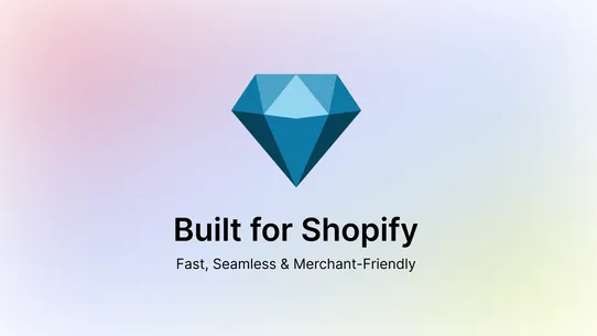AIO Discount Prime screenshot