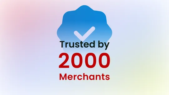 AIO Discount Prime screenshot