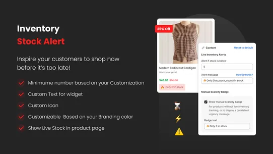 AIO Discount Prime screenshot