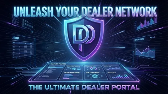 Dealerly B2B Wholesale Dealers screenshot