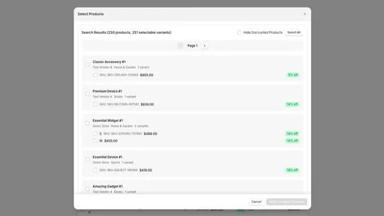 Dealerly B2B Wholesale Dealers screenshot