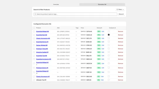 Dealerly B2B Wholesale Dealers screenshot