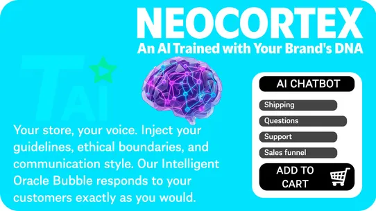 Trustify: AI SEO Reviews Video screenshot