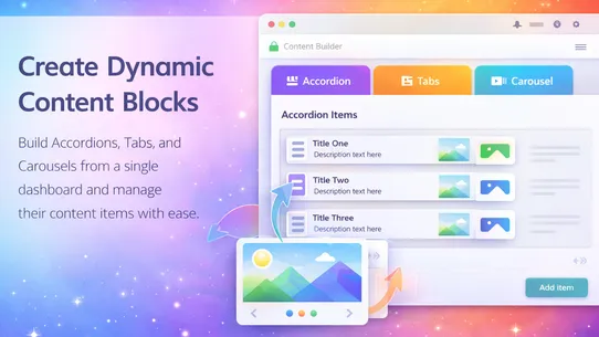 Essential Elements screenshot
