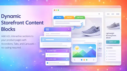 Essential Elements screenshot