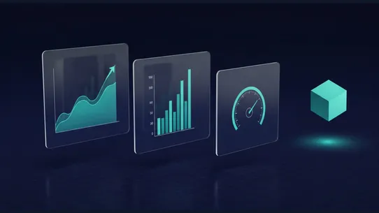 InventoryIQ screenshot