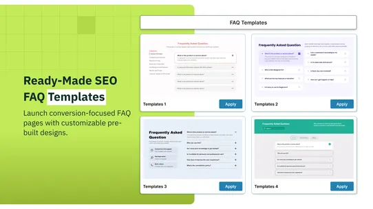 Cognintent AI ‑ Knowlegdebase screenshot