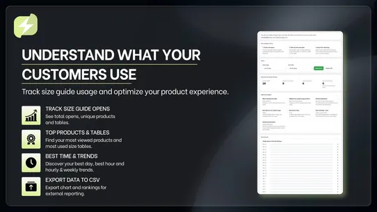 Lemon Size screenshot