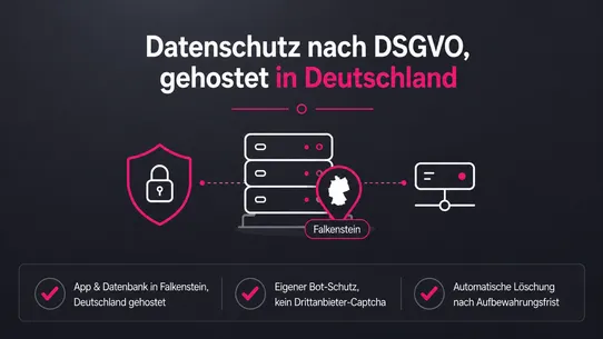 EU Widerrufsbutton screenshot