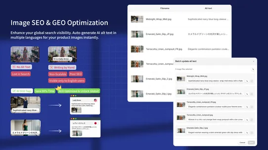 File Master screenshot