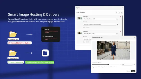 File Master screenshot